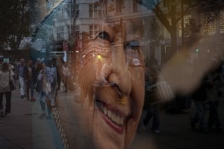 Feu la reine Elizabeth II a été la cible d'au moins deux attentats des milieux irlandais lors de voyages aux Etats-Unis, selon des documents rendus publics par le FBI..